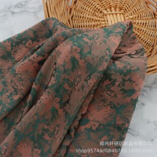 ���Ứ��������ȹ�����ϸ��ᘿ��Ứ�����a�ӹ����Ứ��ˇ