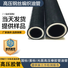 ߉z䓽zzܸ߉ݔˮzܵVҺzܸ߉z