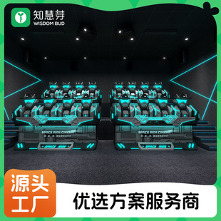 裸眼9D球幕悬空动感5D7D飞行影院沉浸式大型轨道影院游乐设备厂家-阿里巴巴