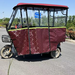 늄���݆܇܇������Ϊ��꺟�¿�Ӻ�ӽq�p�Ӻ�͸����ꖺ�����