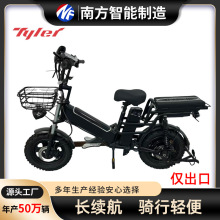 ����늄�����܇����܇��̤��܇�̈́x�d��늄�܇��Ů����܇�L�m��