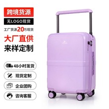 �r�Ќ����U������OEM�N��29��PC�������o����������ˮ����䶨��