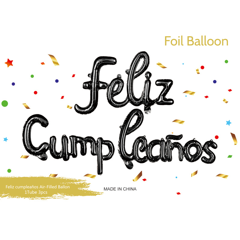 Negro silínea occidental