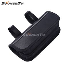 Amazon New Bicycle Repair Toolkit Mountain Bike Tire Repair Pump Wrench Set