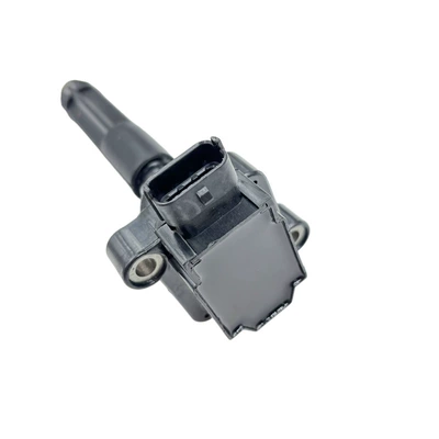 Alovlanma bobini (Babinalar) Ignition Coil 0001501780