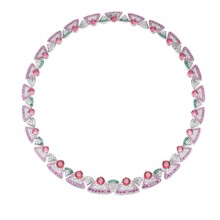 wish�羳��Ʒ���E���@��僽�肷¼t�����A�߼���Ůʿ���b�i���