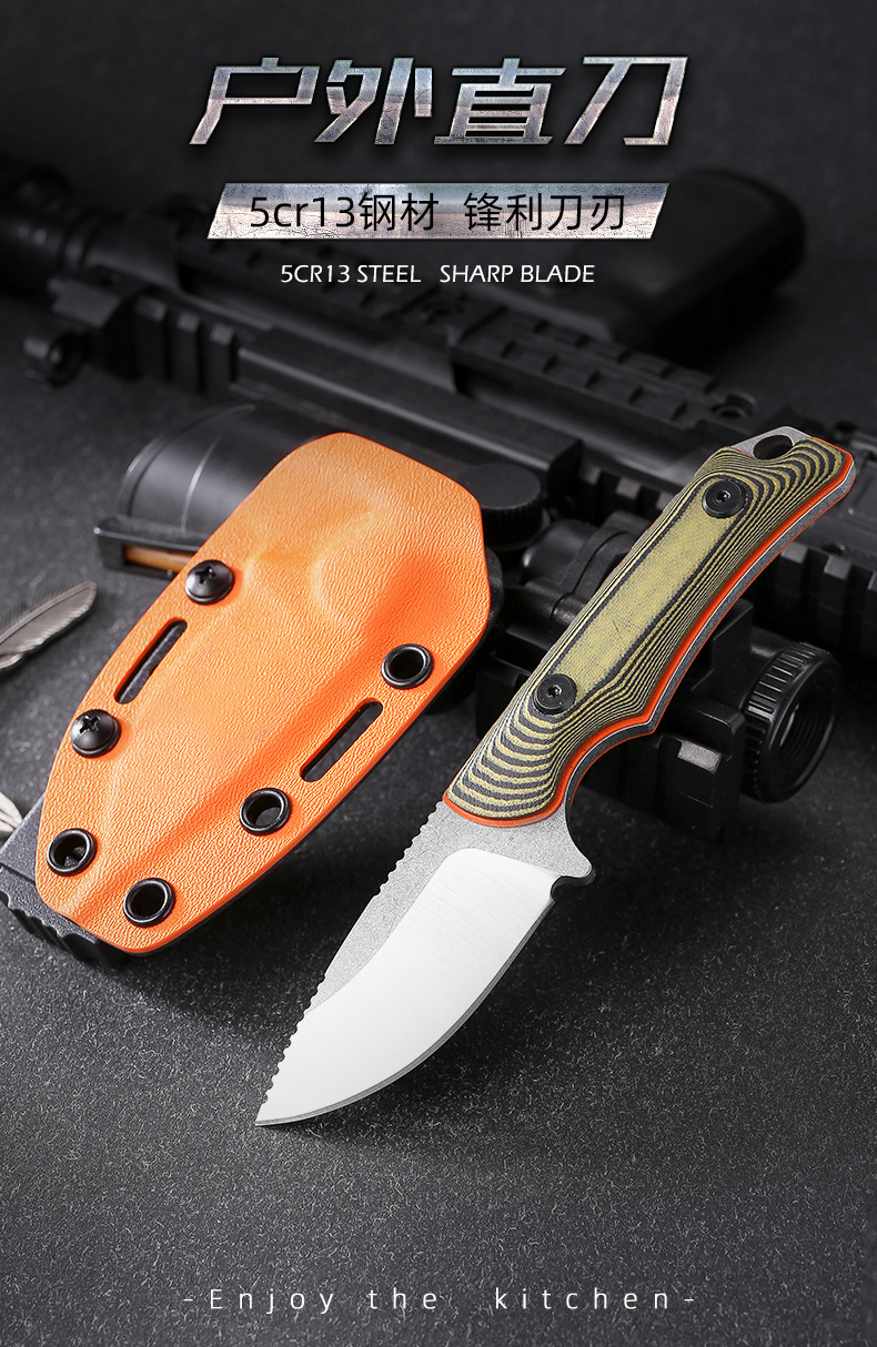 O1CN01kATqAb1qBomOeZWDK_!!2219698845458-0-cib.jpg?__r__=1746938023515