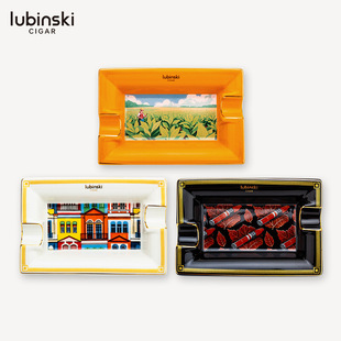 LUBINSKI���e˹��ѩ�џ��Ҹ׹Ǵɲ��L�p���۷������ô��������Ҹ�