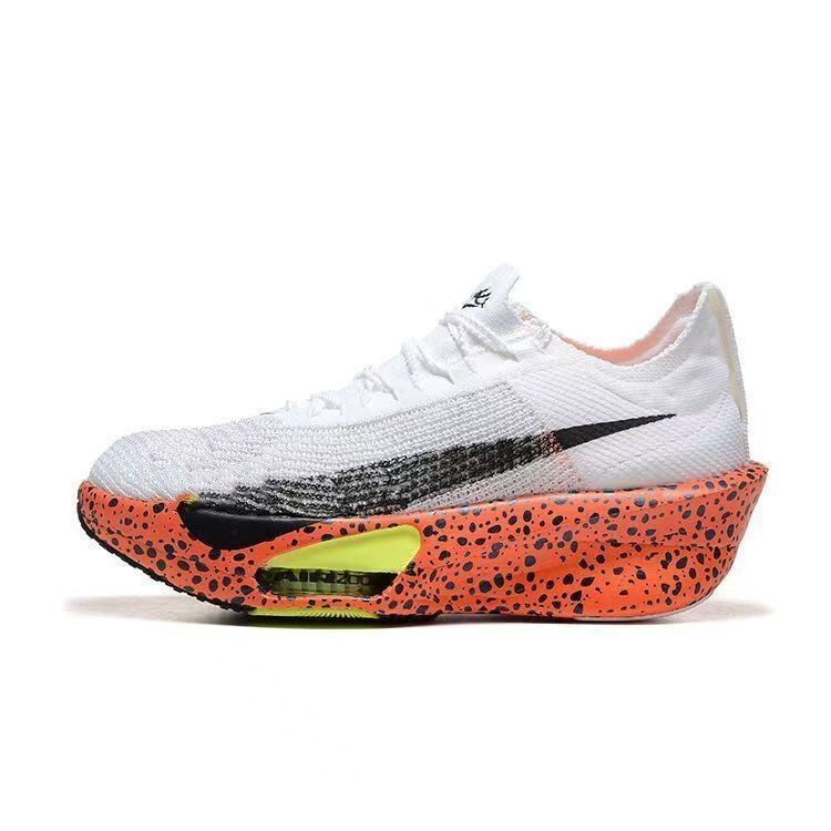 Putian Shoes Summer New Model Zoom Alphafly Next%3 Marathon Nike Official Men's and Women's Running Shoes