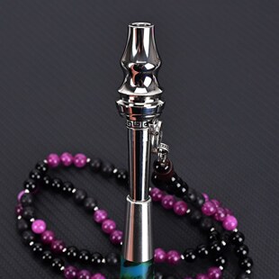 WOLF COOLVAPE ⁺Ͻ�ˮ������ shisha tip ����ɫʯ����ͶY���x