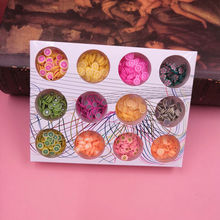 �ֹ�diy����ʷ�Rķ�������Ƭˮ��Ƭ�����z���z����������ܛ��Ƭ