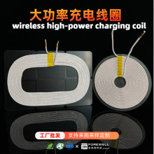 ֱo늾Ȧ ʴߴOlo侀Ȧ