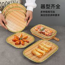 ���ܰ��´ɱP�ӟ����������ò˱P������}���ӷ����偵�˵��o