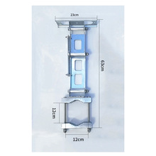 ��վ�쾀�A�a��{���Ͱ���쾀���b�̶��a僟����\���b�܏S��ֱ�N