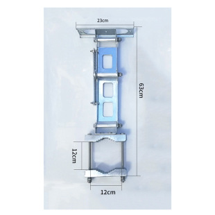 ��վ�쾀�A�a��{���Ͱ���쾀���b�̶��a僟����\���b�܏S��ֱ�N