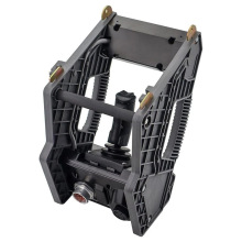 �������m���JLG ����ʽ�����C1930ES 2030ES 2032ES 1001091153