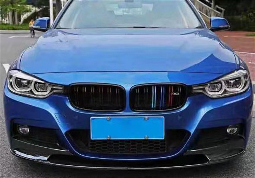 微信图片_20211029092516