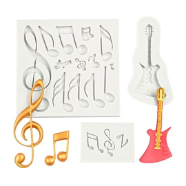 蛋糕模;烘焙套装