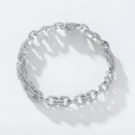 戒指;项链;耳环