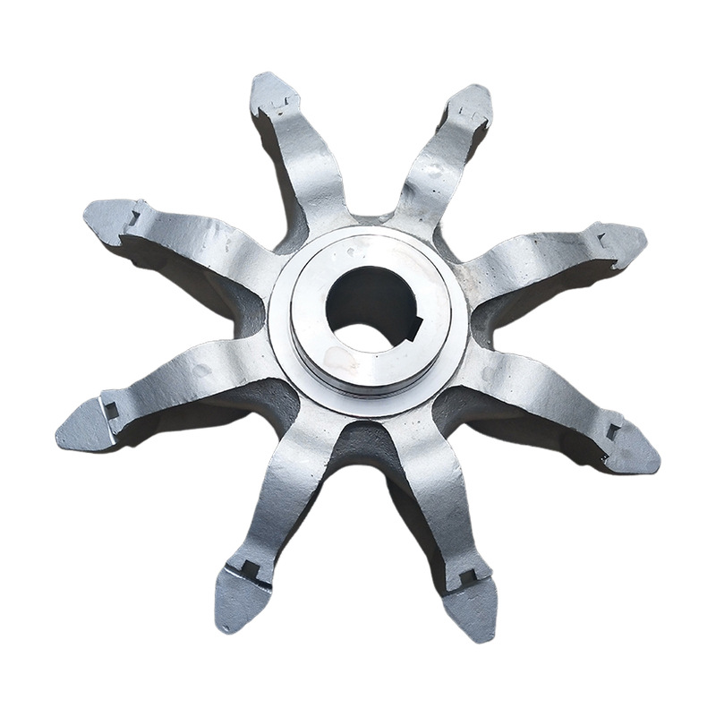 �ֻ��������ͻ�����  ����ֹ������ͻ����� ��е��������������