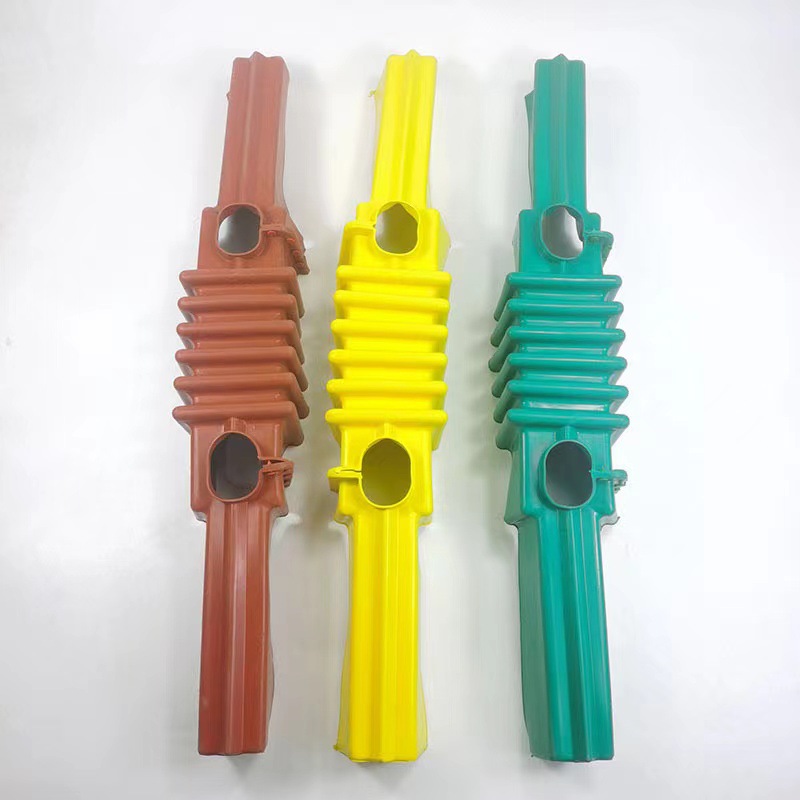 微信图片_20231220150129