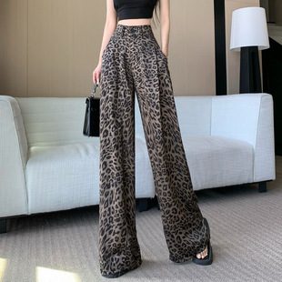 �ſᱪ�y���bѝ�OӋ���¿�߽���ʽ���y����Ů������Ȍ����ϵ�ѝ