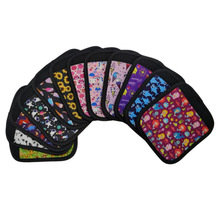 �S��ֱ�N��ˮ���ֱ������U���ְ�����܇���ֱ��o�������o�։|ӡ��