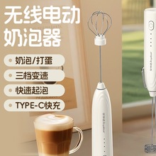 ��������늄Ӵ�����С���ԄӔ���������ֳ�ʽ���ʹ�l��