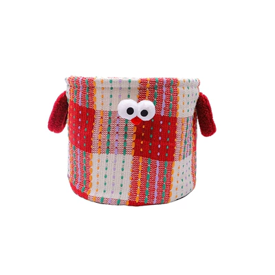 Car storage bag/box – Storage Bin for the Passenger