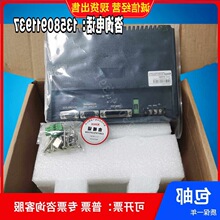 ���ƴ�����MT506LV4CN MT508T/SV4CN/MT508TV45WVMT506T3CN/TV4CN