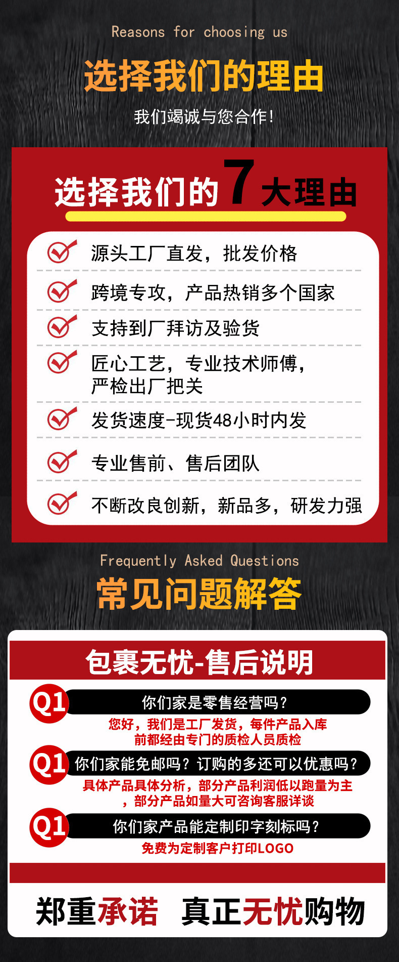 Factory Direct Sales Cross-Border Oil Cooler Oil Pipe Ptfe Stainless Steel Black Braided Oil Pipe Kit An6-An10