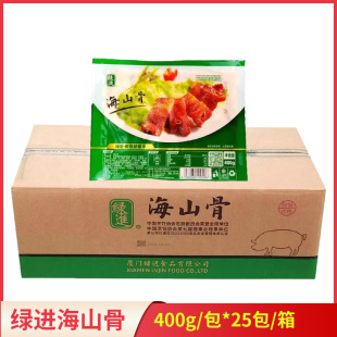 �G�M��ɽ������i���Ź��������{ζ�Ƶ귽���400g*25��/��