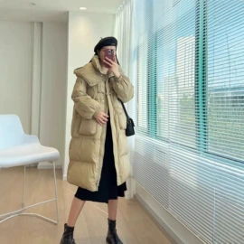 连衣裙;羽绒服;女装杂款包