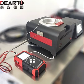 温度校验仪表;恒温试验设备;热学计量器具