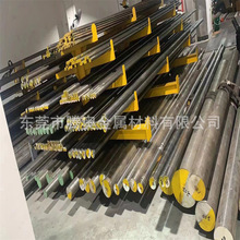 SACM645�A�����������A� SACM645䓰屡����䓲� �M�ڲ���