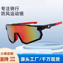 2025¿\T̫RŮLīR⾀ɽoĿR