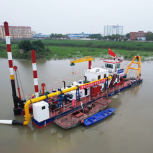 �g��ʽ���ബ �����迣�Cе ��ɰ��ɳ�O�� �ӵ�ˮ�����ٴ��S��