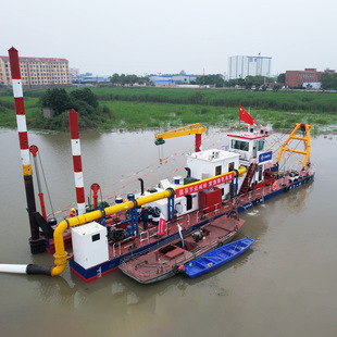 �g��ʽ���ബ �����迣�Cе ��ɰ��ɳ�O�� �ӵ�ˮ�����ٴ��S��