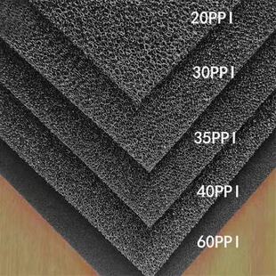 ���l��ɫ��ɫ�^�V���d���m�W10-60PPI������ �ߴ�������x��