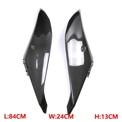 shell motorcycle accessories fairing, Car shell