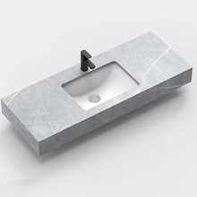 ���Ƴ����lԡ�Ұ�ϴĘ���l���g̨��һ�wϴ��̨�Ƶ깤������ϴ����