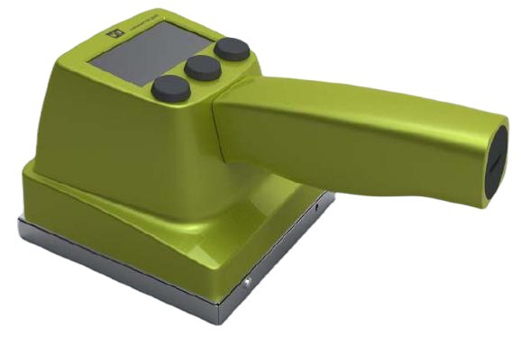 供应便携式PAM-150 αβ表面污染仪 手持式PAM-150表面污染测量仪