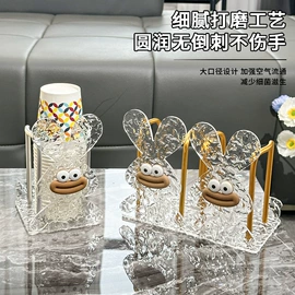 厨房置物架;收纳架;肥皂盒/架