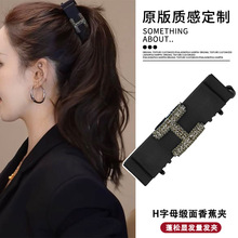 �n��H��ĸ�㽶�A2025�¿�l�A�����@�l���Rβ�A�߼���ץ�A���^�