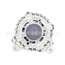 LRA03331 439685 440302 FG23S028 03H903023D 03H903023DX�l늙C