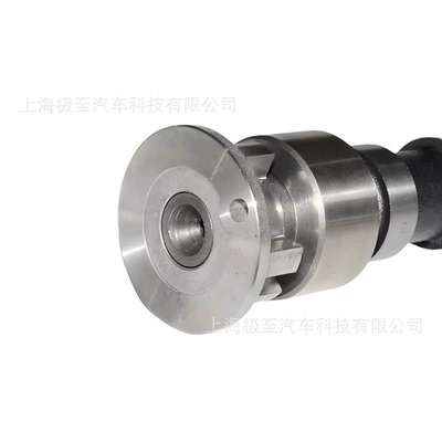 for Volkswagen Polo – Crankshaft, camshaft