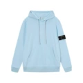 9922 Sky Blue