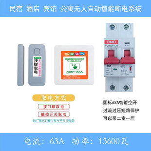 ���޹�Ԣ�o���T��ȡ늟o�˔�������ԄӔ�늹���ԄӔ�늰��I�_�P