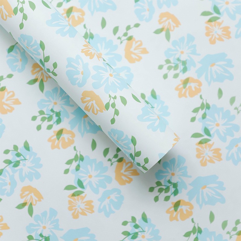 [씨솔트 코코넛] 20매/팩 35*50cm