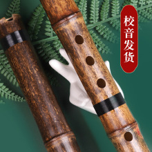 ��ͯ�����Ƙ������W�������T���I���������ʒ�Ѱ˿�GF�����L���t